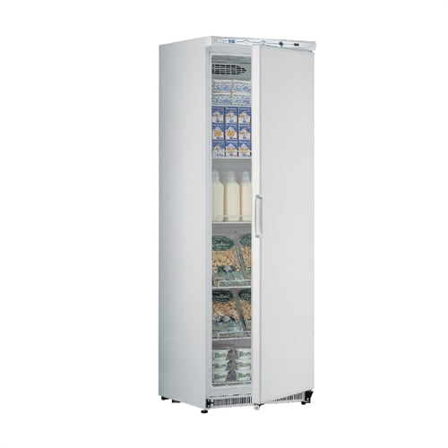 Mondial Elite Door Ltr Cabinet Fridge White Kicpr Lt Kirklands