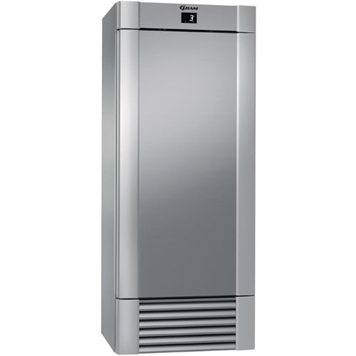 Gram Eco Midi Door Ltr Cabinet Fridge K Ccg S Kirklands