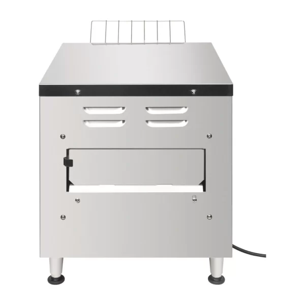 Buffalo Conveyor Toaster - Image 6