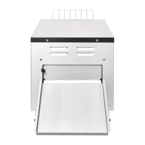Buffalo Conveyor Toaster - Image 7