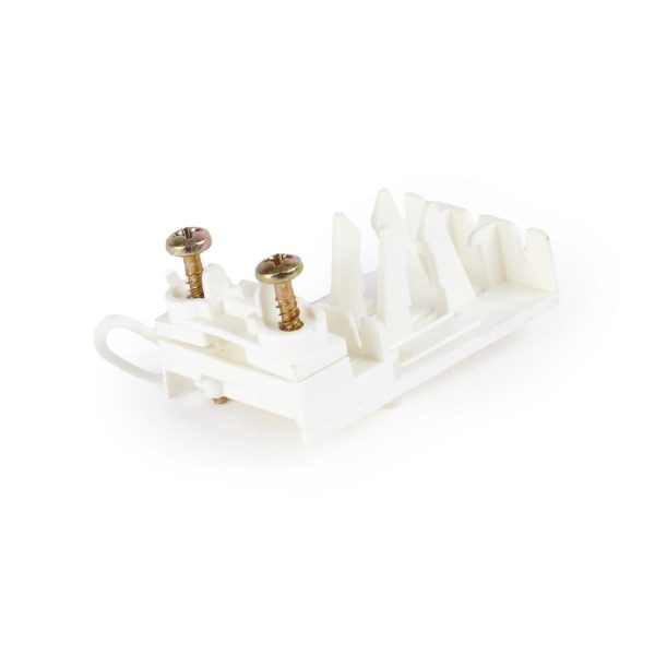Sirman Sub-Terminal Board - Ref 19410820
