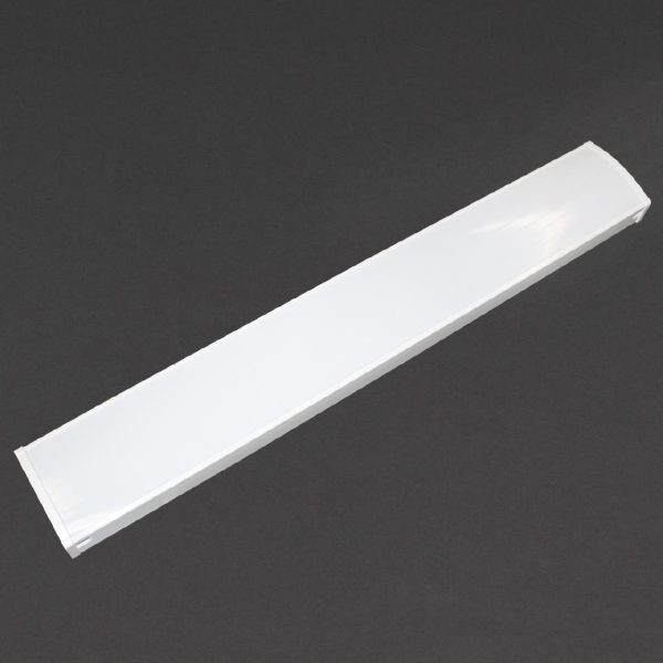 Polar Light Box