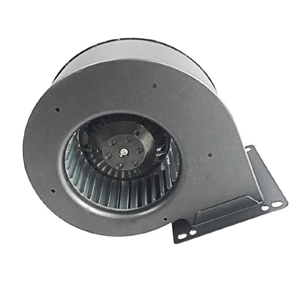 Buffalo Fan Motor - Image 2