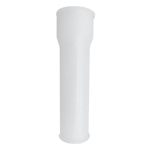 Polar Water Recycling Tube