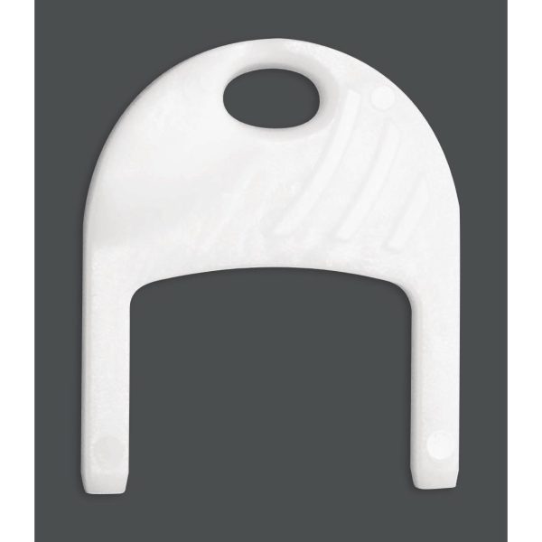 Jantex Washroom Keys (Pack of 100) - Image 2