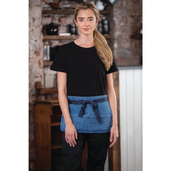 Southside Denim Money Pocket - Image 5