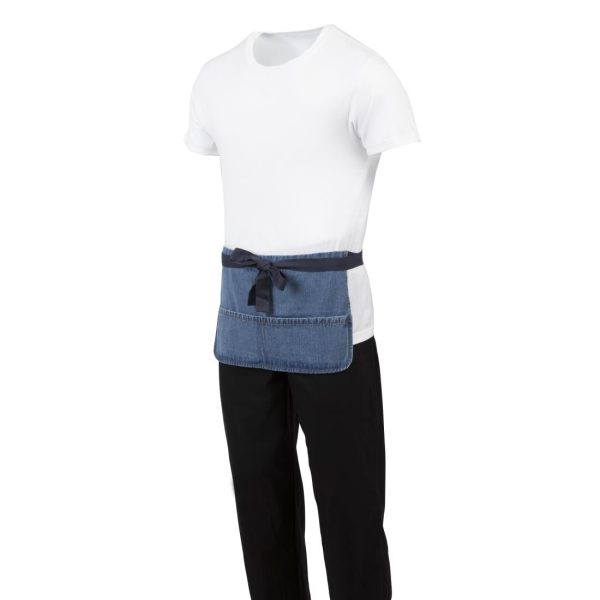 Southside Denim Money Pocket - Image 9