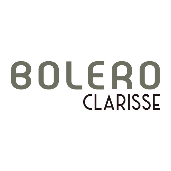 Bolero Clarisse High Stools Metallic Grey (Pack of 1) - Image 2