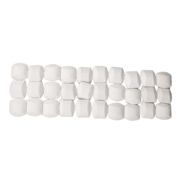 Buffalo Lava Rock Kit - Image 2