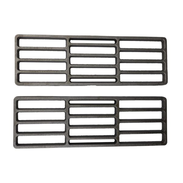 Buffalo Lava Rock Kit - Image 3
