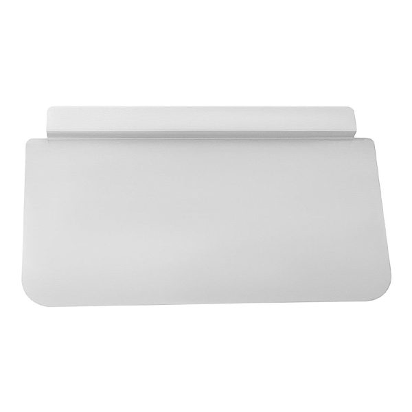 Buffalo Splash Protector