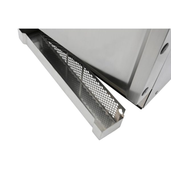 Turbochef Eco ST Ventless Rapid Cook Oven - Image 6
