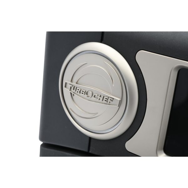 Turbochef Sota Touch Ventless Rapid Cook Oven - Image 8