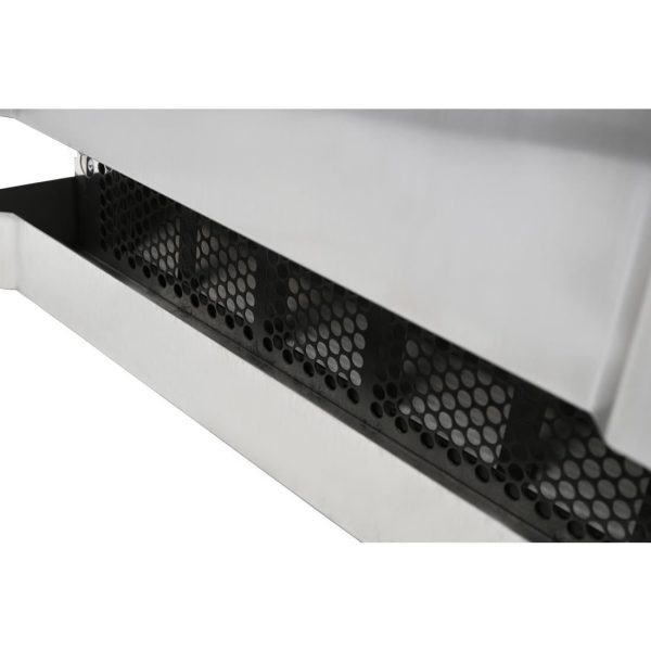 Turbochef Eco El Bandido Ventless Rapid Cook Panini Oven - Image 7