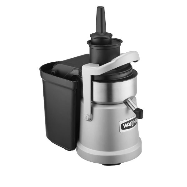 Waring Centrifugal Juice Extractor WJX90XK - Image 3