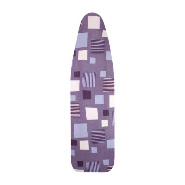 Elasticated Ironing Board Cover - Image 3