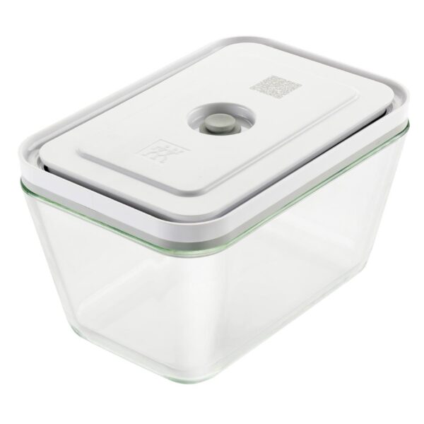 Fresh & Save Vacuum Starter Set 7 Piece - Image 3