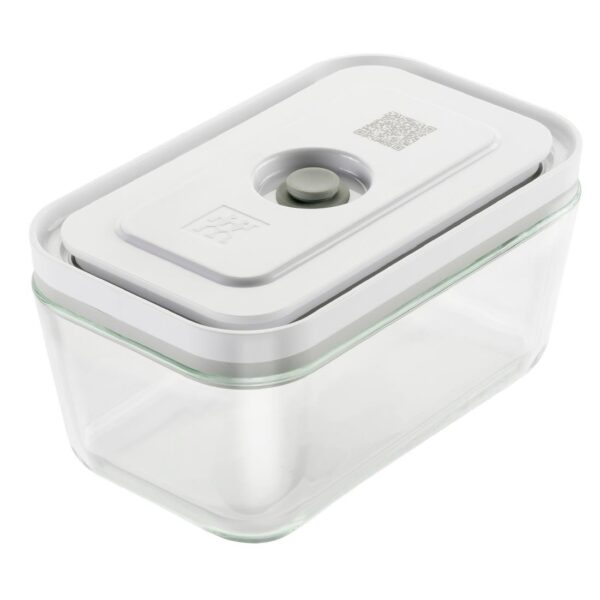 Fresh & Save Vacuum Starter Set 7 Piece - Image 5