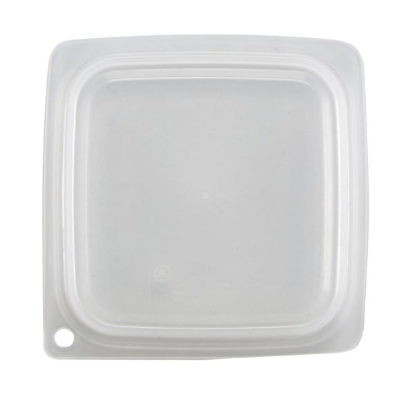 Cambro FreshPro Food Storage Container 473ml - Image 11