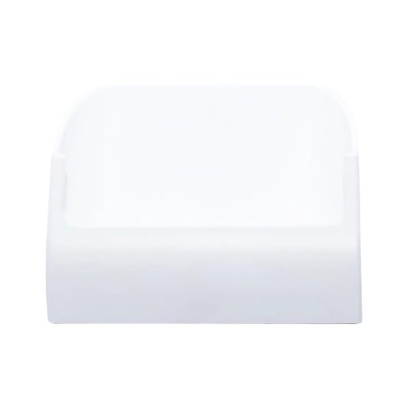 Air Bundle: Air Card Reader & Charging Station - Image 3