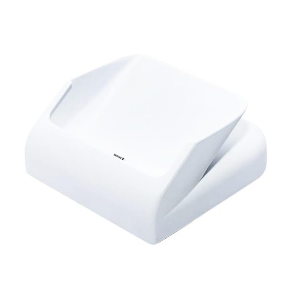 Air Bundle: Air Card Reader & Charging Station - Image 4
