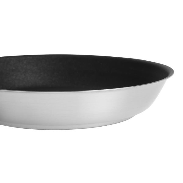 Matfer Bourgeat Tradition Pro Non-Stick Frying Pan 20cm - Image 6