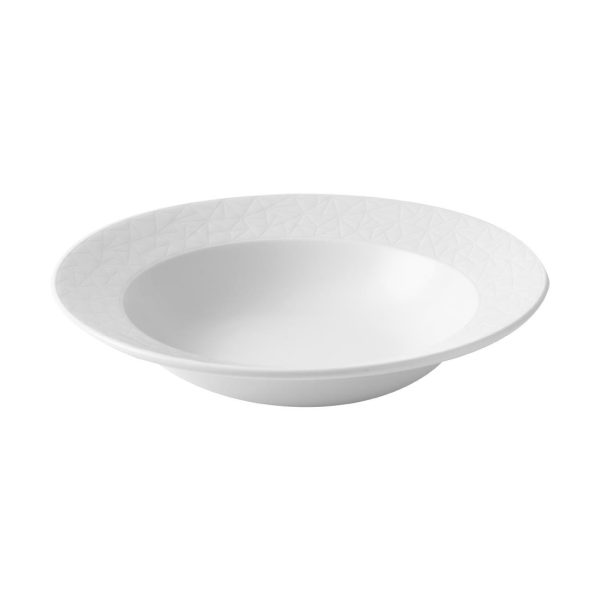 Churchill Alchemy Abstract Bowls 248mm (Pack of 12) - Image 2