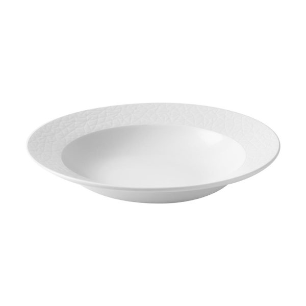 Churchill Alchemy Abstract Round Bowls 12" (Pack of 12) - Image 4