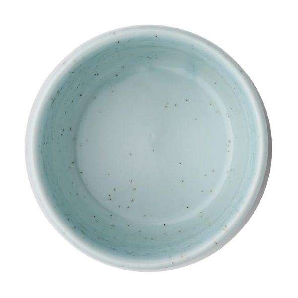 Siena Nourish Straight Sided Dip Pots Duck Egg 4oz (Pack of 12) - Image 8