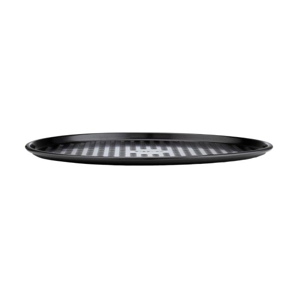 Prestige Inspire 14" Pizza Crisper - Image 2