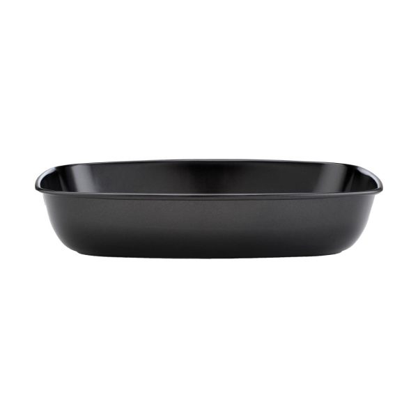 Prestige Inspire Large Roaster - Image 2