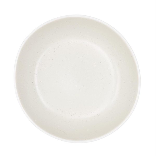 Olympia Chia Sand Coupe Bowl 220mm 8.5" (Box 4) - Image 2