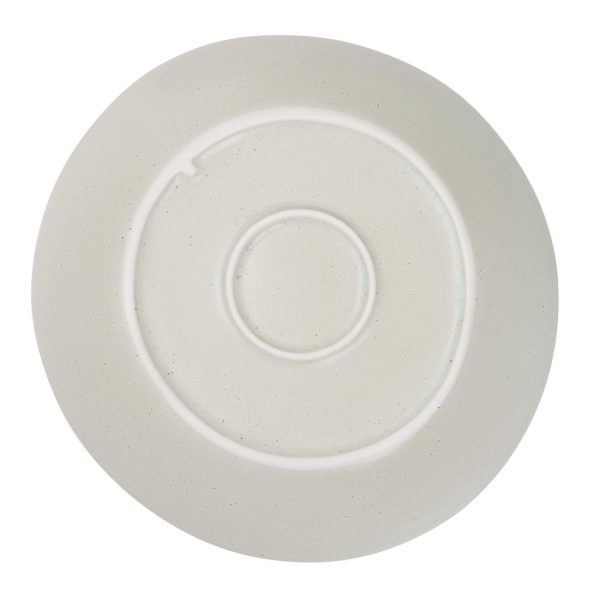 Olympia Chia Sand Coupe Bowl 220mm 8.5" (Box 4) - Image 4