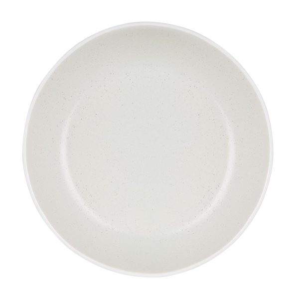 Olympia Chia Sand Coupe Bowl 265mm 10.5" (Box 4) - Image 2