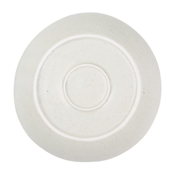 Olympia Chia Sand Coupe Bowl 265mm 10.5" (Box 4) - Image 4