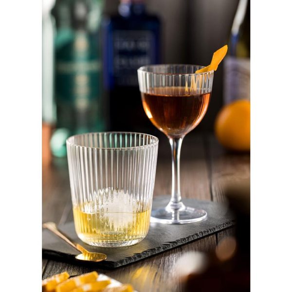 Utopia Hayworth Tumblers 360ml (Pack of 6) - Image 2