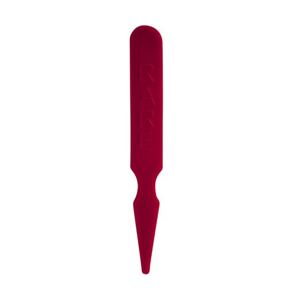 Beaumont Steak Marker Rare Red (1000 Pack)