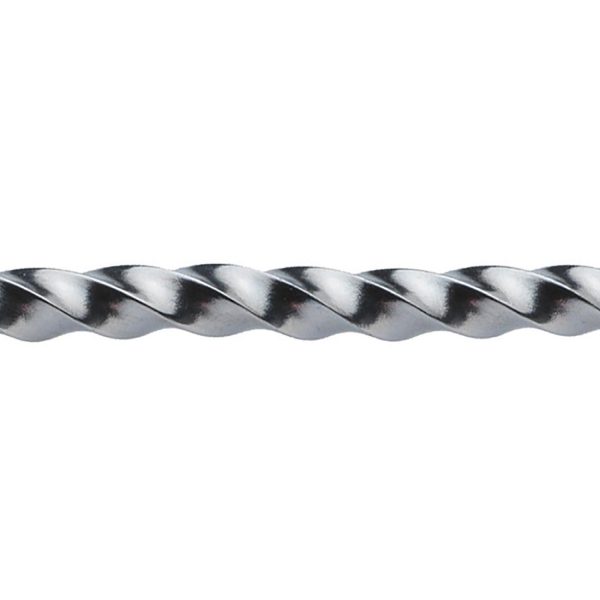 Beaumont Professional Cocktail Spoon With Masher 280mm - Image 6