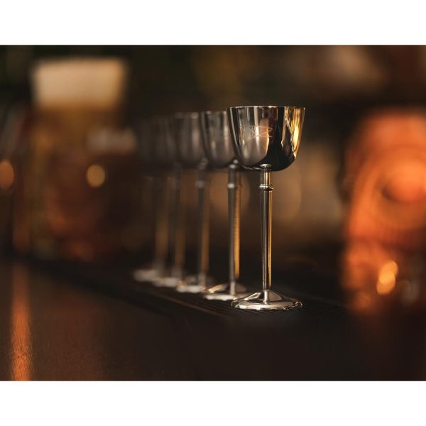 Beaumont The Grail Measuring Cup - Image 4