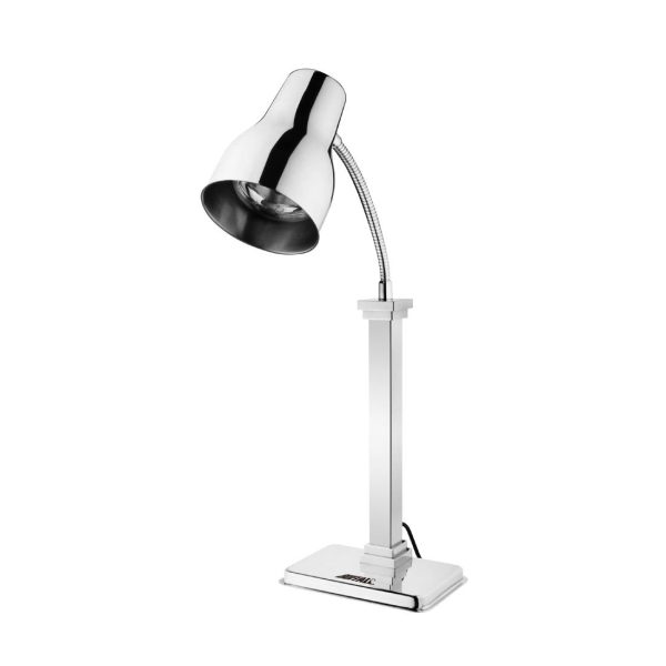 Buffalo Carving Station Heating Lamp 250W - Image 2