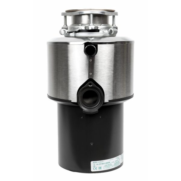 Insinkerator Light Capacity Waste Disposal Unit LC50 - Image 3