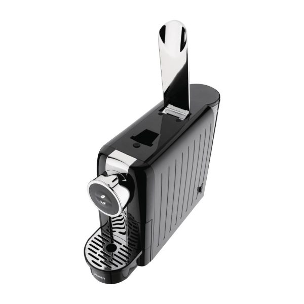 Rowlett Nespresso Coffee Pod Machine - Image 2