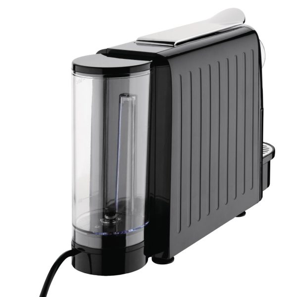Rowlett Nespresso Coffee Pod Machine - Image 3