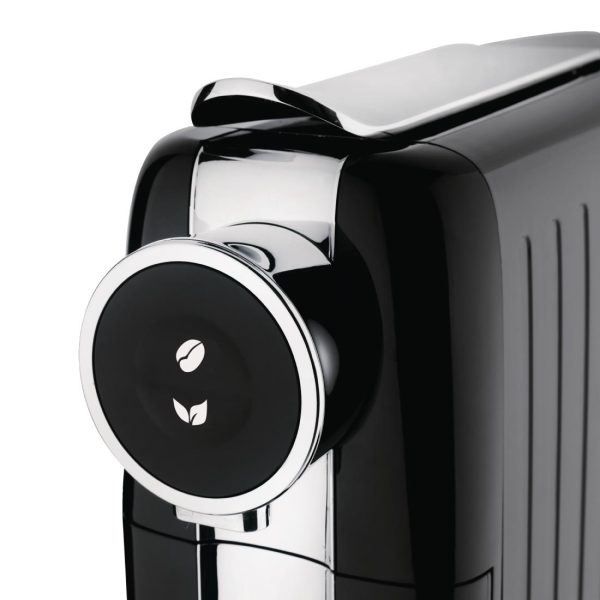 Rowlett Nespresso Coffee Pod Machine - Image 5