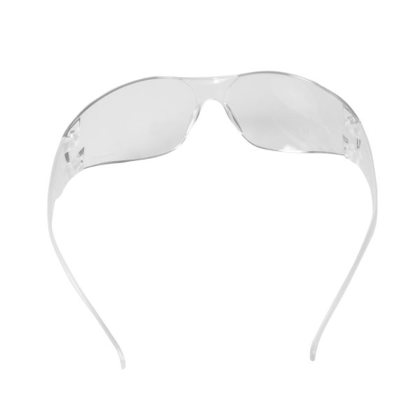 Wraparound Safety Glasses - Image 2