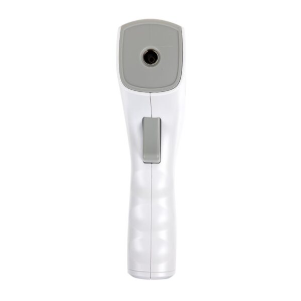 Marsden Non-Contact Infrared Forehead Thermometer FT3010 - Image 5