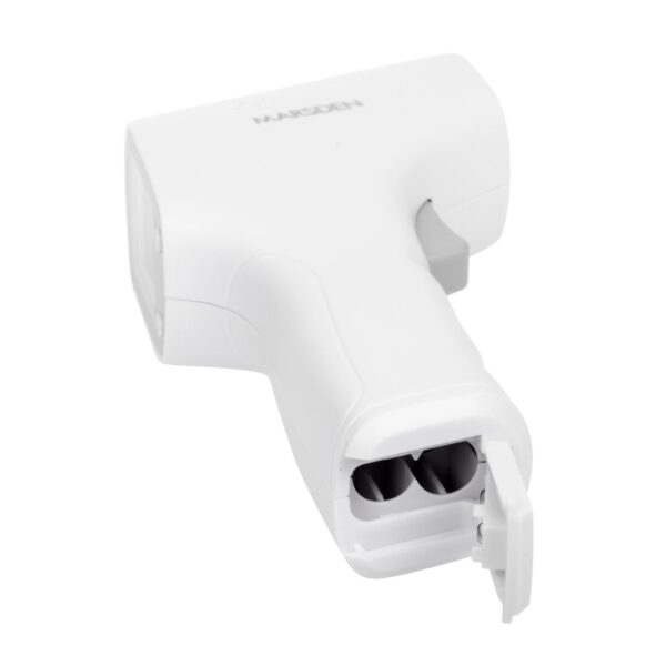 Marsden Non-Contact Infrared Forehead Thermometer FT3010 - Image 6