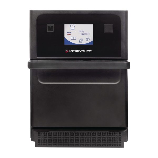 Merrychef Eikon E1s High Speed Oven - Image 2