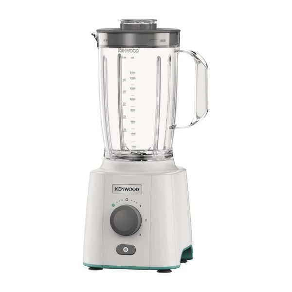 Kenwood Blend-X Fresh BLP41A0CT Blender - Image 2