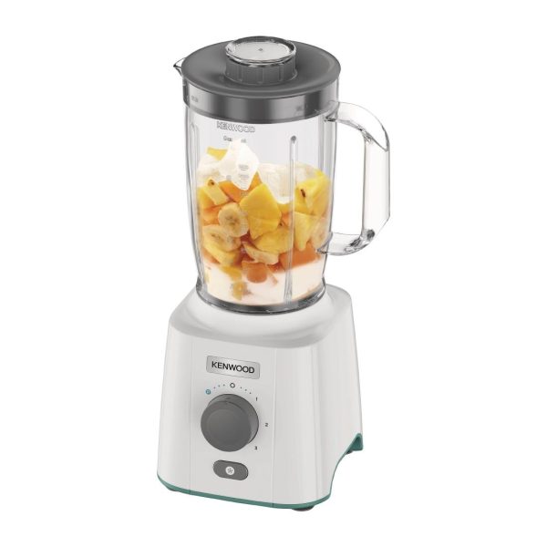 Kenwood Blend-X Fresh BLP41A0CT Blender - Image 3